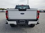 2024 Ford F-250 Crew Cab SRW 4WD, Pickup for sale #R0236 - photo 9