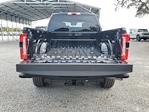 2024 Ford F-250 Crew Cab SRW 4WD, Pickup for sale #R0238 - photo 10