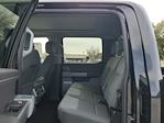 2024 Ford F-250 Crew Cab SRW 4WD, Pickup for sale #R0238 - photo 11