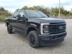 2024 Ford F-250 Crew Cab SRW 4WD, Pickup for sale #R0238 - photo 2