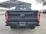 2024 Ford F-250 Crew Cab SRW 4WD, Pickup for sale #R0238 - photo 9