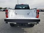 2024 Ford F-250 Crew Cab SRW 4WD, Pickup for sale #R0239 - photo 10