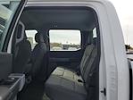 2024 Ford F-250 Crew Cab SRW 4WD, Pickup for sale #R0239 - photo 11