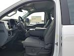 2024 Ford F-250 Crew Cab SRW 4WD, Pickup for sale #R0239 - photo 17