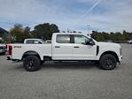 2024 Ford F-250 Crew Cab SRW 4WD, Pickup for sale #R0239 - photo 24