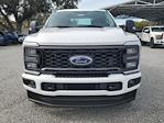 2024 Ford F-250 Crew Cab SRW 4WD, Pickup for sale #R0239 - photo 3