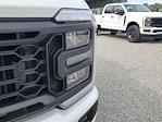 2024 Ford F-250 Crew Cab SRW 4WD, Pickup for sale #R0239 - photo 4