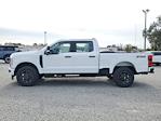 2024 Ford F-250 Crew Cab SRW 4WD, Pickup for sale #R0239 - photo 7