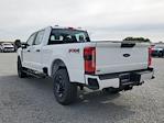 2024 Ford F-250 Crew Cab SRW 4WD, Pickup for sale #R0239 - photo 8