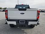 2024 Ford F-250 Crew Cab SRW 4WD, Pickup for sale #R0239 - photo 9