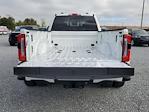 2024 Ford F-350 Crew Cab DRW 4WD, Pickup for sale #R0243 - photo 10
