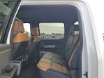 2024 Ford F-350 Crew Cab DRW 4WD, Pickup for sale #R0243 - photo 11