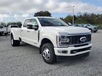 2024 Ford F-350 Crew Cab DRW 4WD, Pickup for sale #R0243 - photo 2