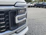 2024 Ford F-350 Crew Cab DRW 4WD, Pickup for sale #R0243 - photo 4