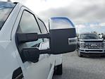 2024 Ford F-350 Crew Cab DRW 4WD, Pickup for sale #R0243 - photo 5