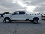 2024 Ford F-350 Crew Cab DRW 4WD, Pickup for sale #R0243 - photo 7