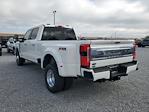 2024 Ford F-350 Crew Cab DRW 4WD, Pickup for sale #R0243 - photo 8