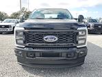 2024 Ford F-250 Crew Cab SRW 4WD, Pickup for sale #R0244 - photo 3
