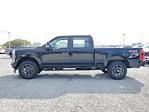 2024 Ford F-250 Crew Cab SRW 4WD, Pickup for sale #R0244 - photo 7