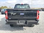 2024 Ford F-250 Crew Cab SRW 4WD, Pickup for sale #R0244 - photo 9