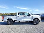 2024 Ford F-250 Crew Cab SRW 4WD, Pickup for sale #R0246 - photo 28