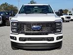 2024 Ford F-250 Crew Cab SRW 4WD, Pickup for sale #R0246 - photo 3