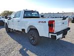 2024 Ford F-250 Crew Cab SRW 4WD, Pickup for sale #R0246 - photo 7