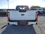 2024 Ford F-250 Crew Cab SRW 4WD, Pickup for sale #R0246 - photo 8