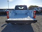 2024 Ford F-250 Crew Cab SRW 4WD, Pickup for sale #R0246 - photo 9
