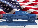 2024 Ford F-250 Crew Cab SRW 4WD, Pickup for sale #R0247 - photo 1