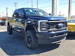 2024 Ford F-250 Crew Cab SRW 4WD, Pickup for sale #R0247 - photo 2