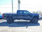 2024 Ford F-250 Crew Cab SRW 4WD, Pickup for sale #R0247 - photo 23