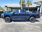 2024 Ford F-250 Crew Cab SRW 4WD, Pickup for sale #R0247 - photo 7