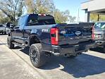 2024 Ford F-250 Crew Cab SRW 4WD, Pickup for sale #R0247 - photo 8