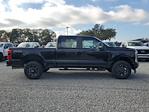 2024 Ford F-250 Crew Cab SRW 4WD, Pickup for sale #R0248 - photo 1