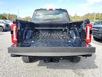 2024 Ford F-250 Crew Cab SRW 4WD, Pickup for sale #R0248 - photo 10