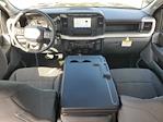2024 Ford F-250 Crew Cab SRW 4WD, Pickup for sale #R0248 - photo 12