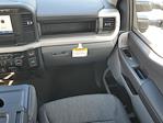 2024 Ford F-250 Crew Cab SRW 4WD, Pickup for sale #R0248 - photo 14