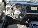 2024 Ford F-250 Crew Cab SRW 4WD, Pickup for sale #R0248 - photo 15