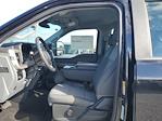 2024 Ford F-250 Crew Cab SRW 4WD, Pickup for sale #R0248 - photo 17