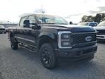 2024 Ford F-250 Crew Cab SRW 4WD, Pickup for sale #R0248 - photo 2