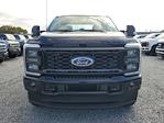 2024 Ford F-250 Crew Cab SRW 4WD, Pickup for sale #R0248 - photo 3
