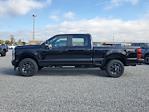 2024 Ford F-250 Crew Cab SRW 4WD, Pickup for sale #R0248 - photo 7