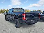 2024 Ford F-250 Crew Cab SRW 4WD, Pickup for sale #R0248 - photo 8