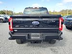 2024 Ford F-250 Crew Cab SRW 4WD, Pickup for sale #R0248 - photo 9
