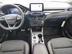 2024 Ford Escape FWD, SUV for sale #SL1676 - photo 13