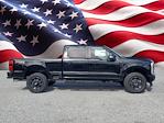2024 Ford F-250 Crew Cab SRW 4WD, Pickup for sale #R0258 - photo 1