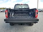 2024 Ford F-250 Crew Cab SRW 4WD, Pickup for sale #R0258 - photo 10