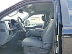 2024 Ford F-250 Crew Cab SRW 4WD, Pickup for sale #R0258 - photo 17