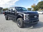 2024 Ford F-250 Crew Cab SRW 4WD, Pickup for sale #R0258 - photo 2
